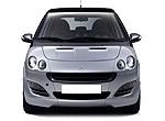 Alyvos filtras SMART FORFOUR originalios kaina